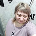 Елена, 43 года