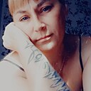 Анастасия, 41 год