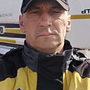 Руслан, 41 год