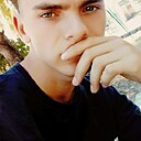 Никита, 25 лет