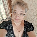 Ольга, 52 года