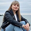 Валерия, 28 лет