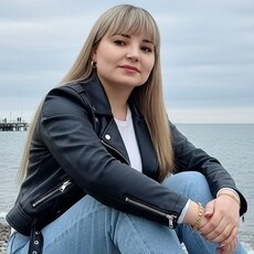 Валерия, 28 из г. Томск.
