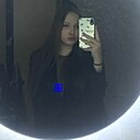 Кристина, 18 лет
