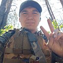 Валерий, 38 лет