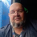 Алексей, 51 год