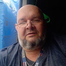 Фотография мужчины Алексей, 51 год из г. Пенза