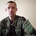 Цветок Руслан, 34 года