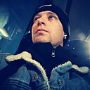 Вячеслав, 25 лет