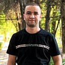 Daler, 28 лет