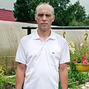 Владимир, 44 года