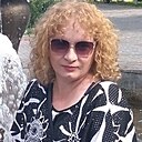 Ольга, 45 лет