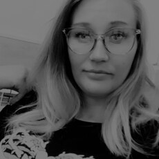 Фотография девушки Ольга, 30 лет из г. Калуга