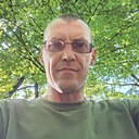 Олег, 41 год