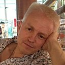 Алексей, 56 лет