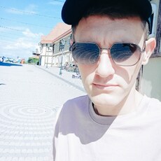 Фотография мужчины Толян, 27 лет из г. Курск