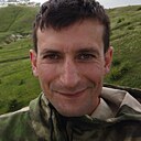 Денис, 36 лет