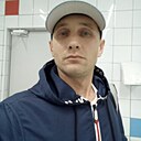 Олег, 40 лет