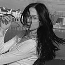 Ася, 20 лет