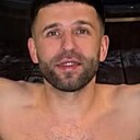 Андрій, 34 года