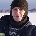 Evgenii, 39 лет