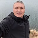 Александр, 45 лет