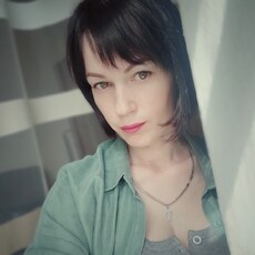 Фотография девушки Анастасия, 33 года из г. Первоуральск