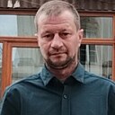 Роман, 43 года