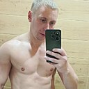 Алексей, 35 лет