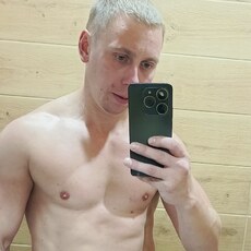 Фотография мужчины Алексей, 35 лет из г. Великий Новгород