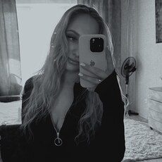 Фотография девушки Светлана, 21 год из г. Санкт-Петербург