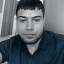 Нурик, 24 года