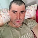 Антон, 27 лет