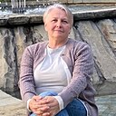 Наталья, 58 лет