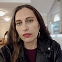 Светлана, 44 года