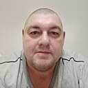 Виталий, 46 лет
