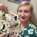 Наталья, 36 лет