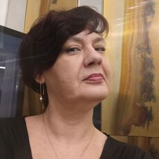 Ирина, 49 из г. Москва.