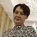 Ирина, 49 лет