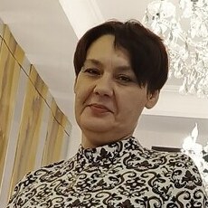 Фотография девушки Ирина, 49 лет из г. Москва