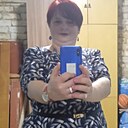 Олеся, 40 лет