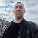 Евгений, 42 года