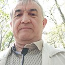 Николай, 70 лет