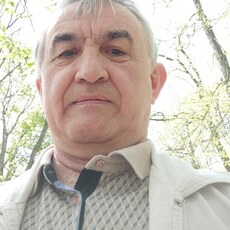 Николай, 70 из г. Воронеж.