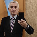 Николай, 70 лет