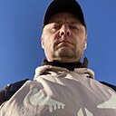 Вадим, 45 лет