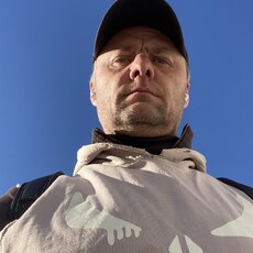 Фотография мужчины Вадим, 45 лет из г. Клин