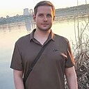 Александр, 33 года