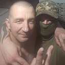 Den, 39 лет