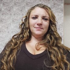 Фотография девушки Алена, 38 лет из г. Кореновск